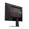 Monitor AOC Q24G4RE 23.8 tolli Quad HD (2560x1440) Fast IPS 180Hz 1 ms HDR10 DisplayPort 1.4 HDMI 2.0