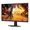 Monitor AOC Q24G4RE 23.8 tolli Quad HD (2560x1440) Fast IPS 180Hz 1 ms HDR10 DisplayPort 1.4 HDMI 2.0
