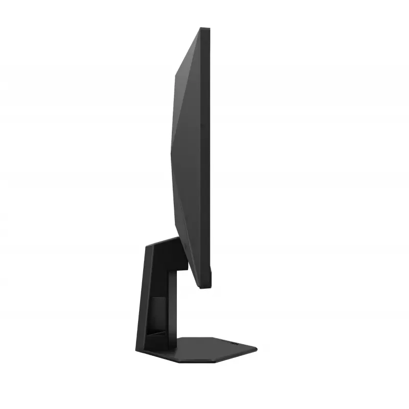 Monitor AOC Q24G4RE 23.8 tolli Quad HD (2560x1440) Fast IPS 180Hz 1 ms HDR10 DisplayPort 1.4 HDMI 2.0