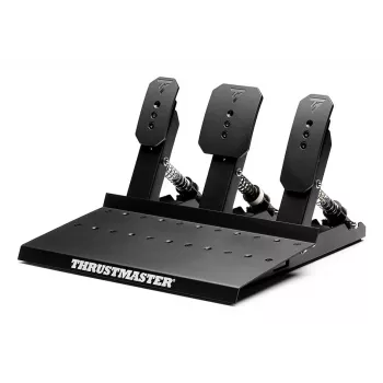 Thrustmaster Raceline Pedals III Must PC, PlayStation 4, PlayStation 5, Xbox One, Xbox Series S, Xbox Series X