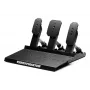 Thrustmaster Raceline Pedals III Must PC, PlayStation 4, PlayStation 5, Xbox One, Xbox Series S, Xbox Series X