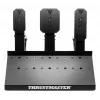 Thrustmaster Raceline Pedals III Must PC, PlayStation 4, PlayStation 5, Xbox One, Xbox Series S, Xbox Series X