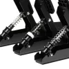 Thrustmaster Raceline Pedals III Must PC, PlayStation 4, PlayStation 5, Xbox One, Xbox Series S, Xbox Series X