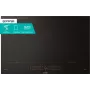 Gorenje Induktsioonpliit GI8432BSCWF, must, sisseehitatav, 60 cm, tsooninduktsioonpliit, klaaskeraamiline, 4 tsooni
