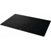 Gorenje Induktsioonpliit GI8432BSCWF, must, sisseehitatav, 60 cm, tsooninduktsioonpliit, klaaskeraamiline, 4 tsooni