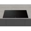 Gorenje Induktsioonpliit GI8432BSCWF, must, sisseehitatav, 60 cm, tsooninduktsioonpliit, klaaskeraamiline, 4 tsooni