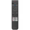 Philips 43PUS9010/12 TV 109,2 cm (43 tolli) 4K Ultra HD nuti-TV Wi-Fi pronks, punane
