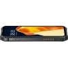 Nutitelefon Oukitel G1 6,52-tolline 6/256GB oranž