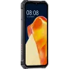 Nutitelefon Oukitel G1 6,52-tolline 6/256GB oranž