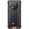 Nutitelefon Oukitel G1 6,52-tolline 6/256GB oranž
