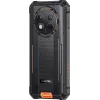 Nutitelefon Oukitel G1 6,52-tolline 6/256GB oranž