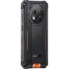 Nutitelefon Oukitel G1 6,52-tolline 6/256GB oranž