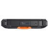 Nutitelefon Oukitel G1 6,52-tolline 6/256GB oranž