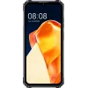 Nutitelefon Oukitel G1 6,52-tolline 6/256GB oranž