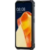 Nutitelefon Oukitel G1 6,52-tolline 6/256GB oranž