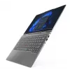 Sülearvuti Lenovo ThinkPad X1 2-in-1 14,0 tolli Ultra 7 32GB 1TB INT W11Pro