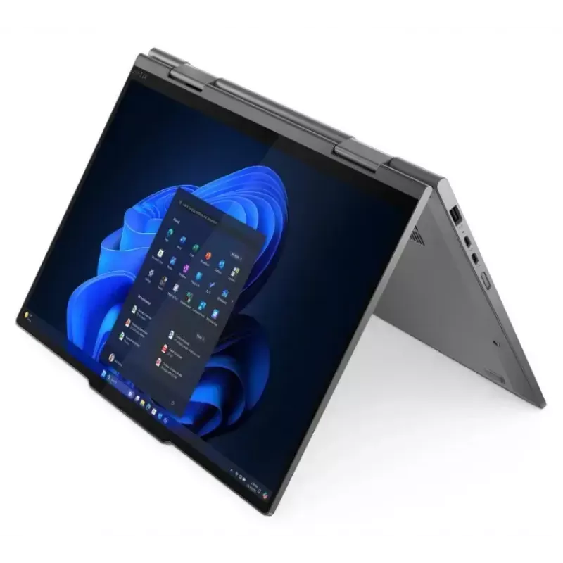 Sülearvuti Lenovo ThinkPad X1 2-in-1 14,0 tolli Ultra 7 32GB 1TB INT W11Pro
