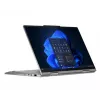 Sülearvuti Lenovo ThinkPad X1 2-in-1 14,0 tolli Ultra 7 32GB 1TB INT W11Pro