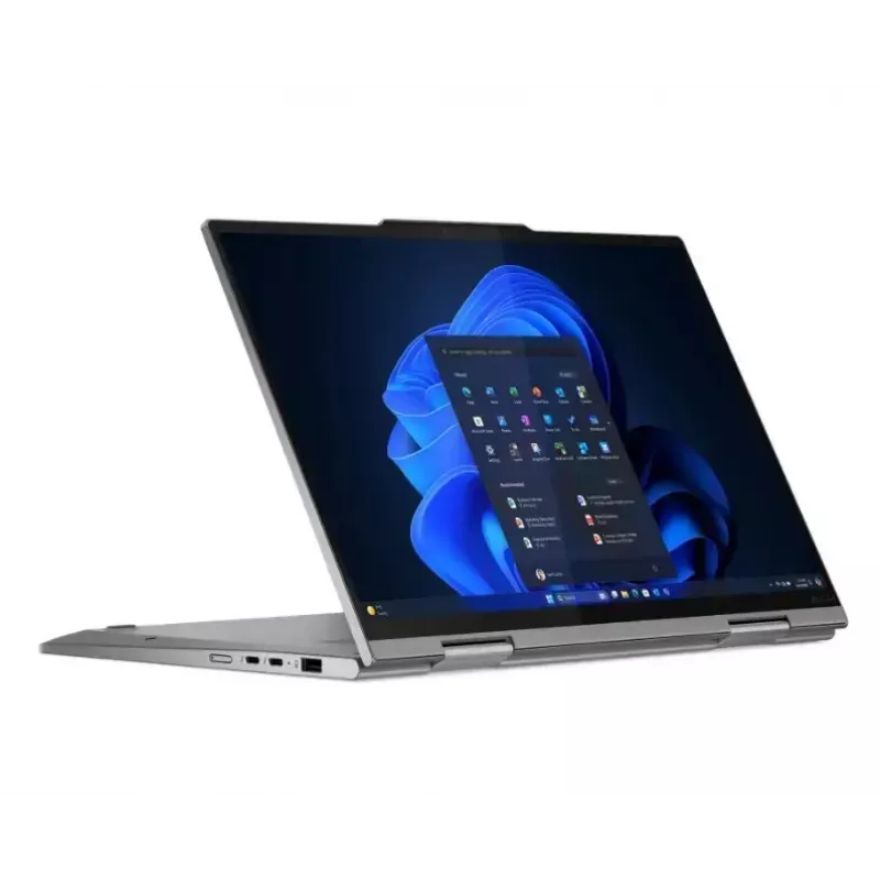 Sülearvuti Lenovo ThinkPad X1 2-in-1 14,0 tolli Ultra 7 32GB 1TB INT W11Pro
