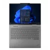 Sülearvuti Lenovo ThinkPad X1 2-in-1 14,0 tolli Ultra 7 32GB 1TB INT W11Pro