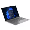 Sülearvuti Lenovo ThinkPad X1 2-in-1 14,0 tolli Ultra 7 32GB 1TB INT W11Pro