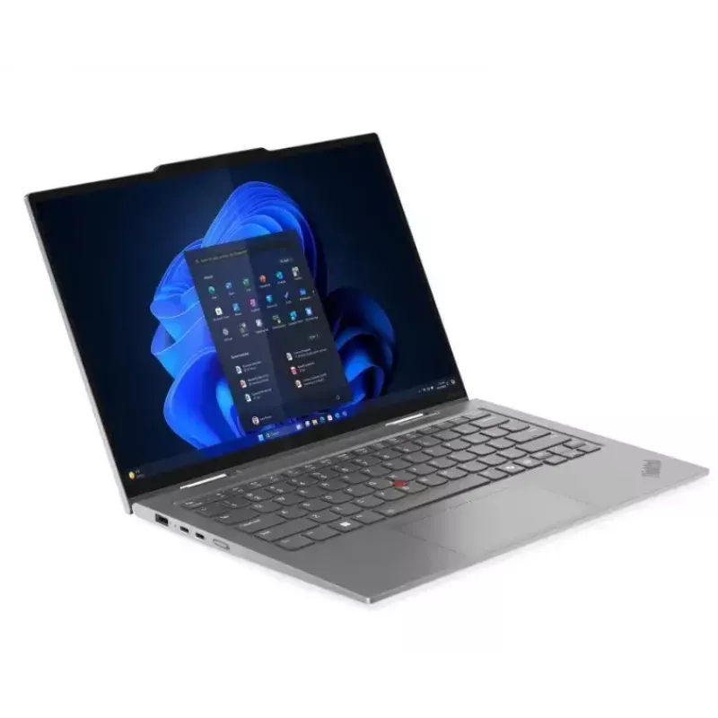 Sülearvuti Lenovo ThinkPad X1 2-in-1 14,0 tolli Ultra 7 32GB 1TB INT W11Pro