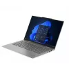 Sülearvuti Lenovo ThinkPad X1 2-in-1 14,0 tolli Ultra 7 32GB 1TB INT W11Pro