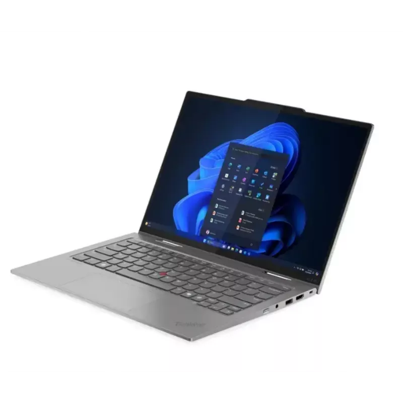 Sülearvuti Lenovo ThinkPad X1 2-in-1 14,0 tolli Ultra 7 32GB 1TB INT W11Pro