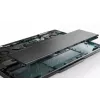 Sülearvuti Lenovo ThinkPad X1 2-in-1 14,0 tolli Ultra 7 32GB 1TB INT W11Pro