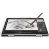 Sülearvuti Lenovo ThinkPad X1 2-in-1 14,0 tolli Ultra 7 32GB 1TB INT W11Pro
