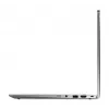 Sülearvuti Lenovo ThinkPad X1 2-in-1 14,0 tolli Ultra 7 32GB 1TB INT W11Pro