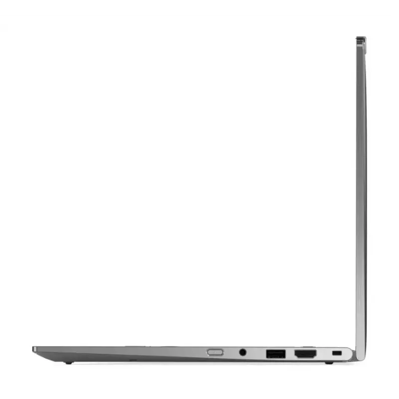 Sülearvuti Lenovo ThinkPad X1 2-in-1 14,0 tolli Ultra 7 32GB 1TB INT W11Pro