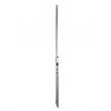 Sülearvuti Lenovo ThinkPad X1 2-in-1 14,0 tolli Ultra 7 32GB 1TB INT W11Pro