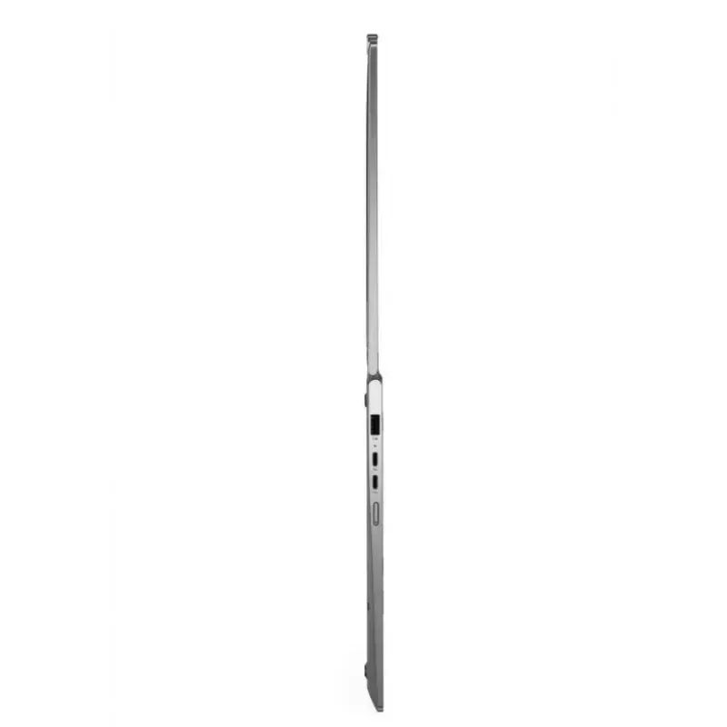 Sülearvuti Lenovo ThinkPad X1 2-in-1 14,0 tolli Ultra 7 32GB 1TB INT W11Pro