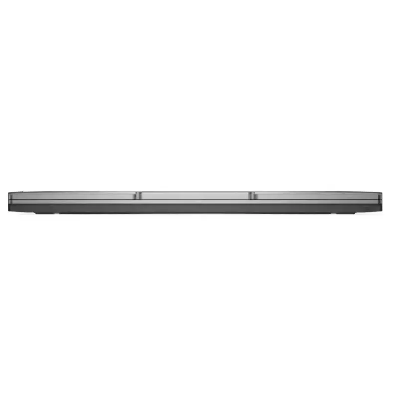 Sülearvuti Lenovo ThinkPad X1 2-in-1 14,0 tolli Ultra 7 32GB 1TB INT W11Pro