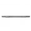 Sülearvuti Lenovo ThinkPad X1 2-in-1 14,0 tolli Ultra 7 32GB 1TB INT W11Pro