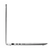 Sülearvuti Lenovo ThinkPad X1 2-in-1 14,0 tolli Ultra 7 32GB 1TB INT W11Pro