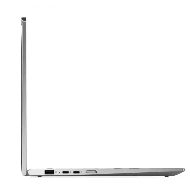 Sülearvuti Lenovo ThinkPad X1 2-in-1 14,0 tolli Ultra 7 32GB 1TB INT W11Pro