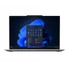 Sülearvuti Lenovo ThinkPad X1 2-in-1 14,0 tolli Ultra 7 32GB 1TB INT W11Pro