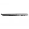 Sülearvuti Lenovo ThinkPad X1 2-in-1 14,0 tolli Ultra 7 32GB 1TB INT W11Pro