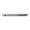 Sülearvuti Lenovo ThinkPad X1 2-in-1 14,0 tolli Ultra 7 32GB 1TB INT W11Pro