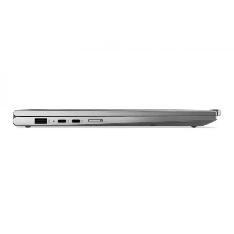 Sülearvuti Lenovo ThinkPad X1 2-in-1 14,0 tolli Ultra 7 32GB 1TB INT W11Pro