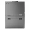 Sülearvuti Lenovo ThinkPad X1 2-in-1 14,0 tolli Ultra 7 32GB 1TB INT W11Pro