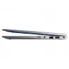 Sülearvuti Lenovo ThinkPad X1 2-in-1 14,0 tolli Ultra 7 32GB 1TB INT W11Pro