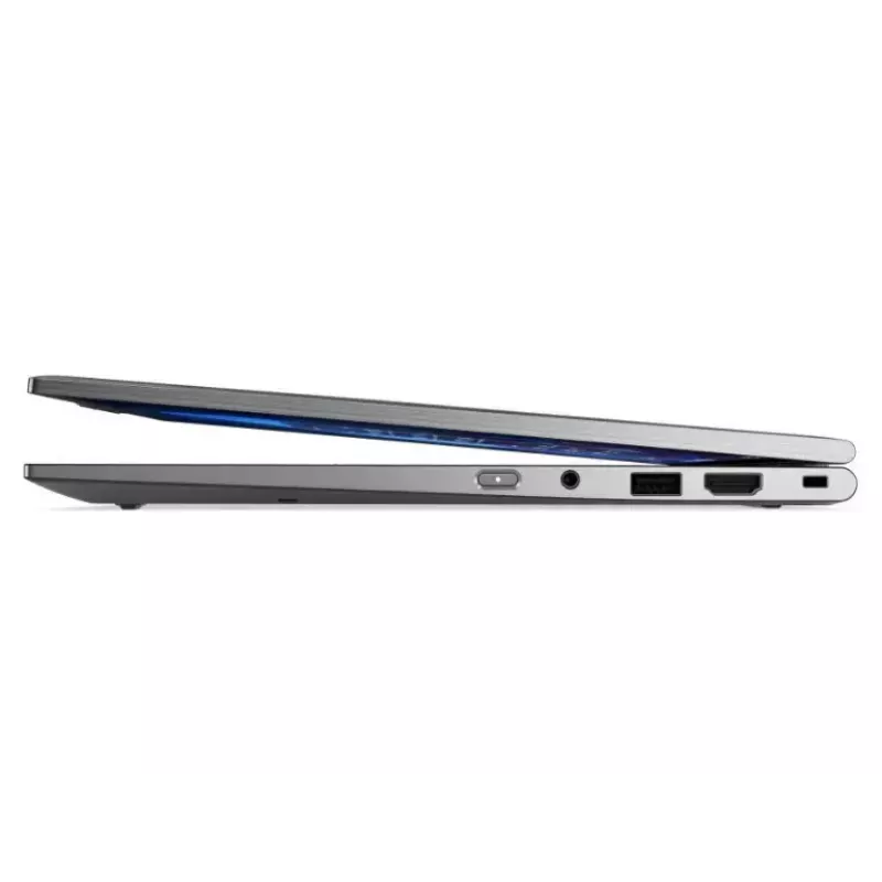 Sülearvuti Lenovo ThinkPad X1 2-in-1 14,0 tolli Ultra 7 32GB 1TB INT W11Pro
