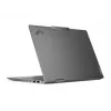 Sülearvuti Lenovo ThinkPad X1 2-in-1 14,0 tolli Ultra 7 32GB 1TB INT W11Pro