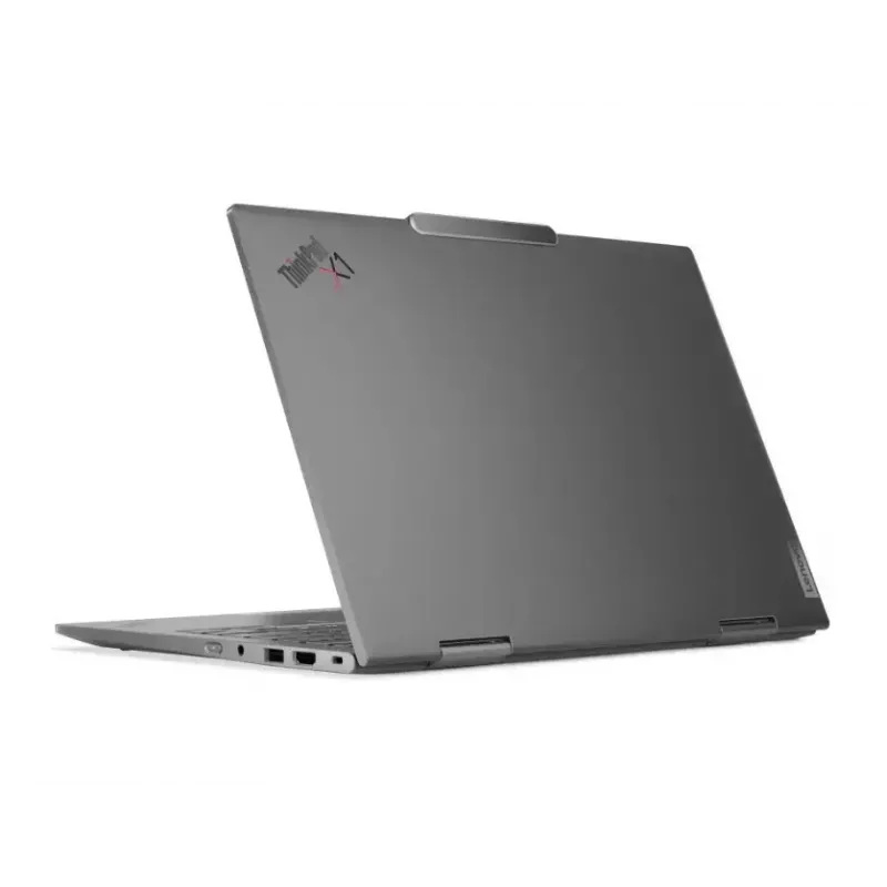 Sülearvuti Lenovo ThinkPad X1 2-in-1 14,0 tolli Ultra 7 32GB 1TB INT W11Pro