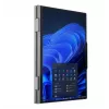 Sülearvuti Lenovo ThinkPad X1 2-in-1 14,0 tolli Ultra 7 32GB 1TB INT W11Pro