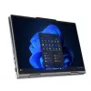 Sülearvuti Lenovo ThinkPad X1 2-in-1 14,0 tolli Ultra 7 32GB 1TB INT W11Pro