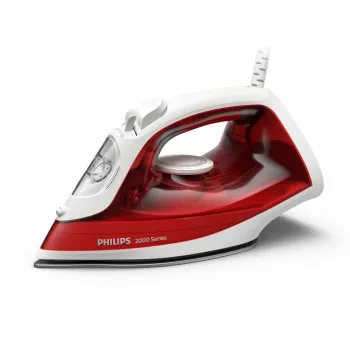 Philips 2000 seeria DST2010/40 triikraud Aurutriikraud Mittenakkuva tallaga 2000 W